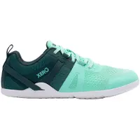 Xero Shoes Chaussures PPWSEMOW