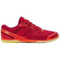 Xero Shoes Chaussures De Running Hfs Ii Barefoot
