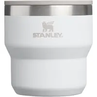 Stanley 0.29 l