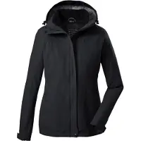 Killtec Vestes 240730000920