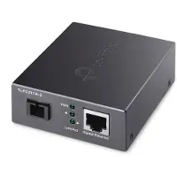 TP-LINK TL-FC311A-2 Nek TL-FC311A-2 Fiber Converter