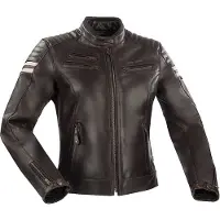 Segura Funky Jacket Noir 42 Femme