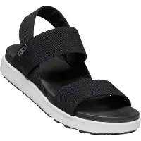 Keen Taille de la chaussure : US 10