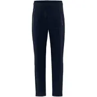 Craft Pantalon de jogging zip enfant core soul