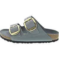 Birkenstock Arizona Big Buckle 1032071 (41/gris basalte)