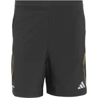 Adidas Short Tech Apparel Climacool