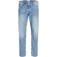 Jack & Jones Jean 'JJIChris JJOriginal' | 27x32 | male