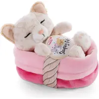 Nici SLEEPING PETS KAETZC