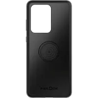 Fidlock Vacuum Samsung Galaxy S20 Ultra Phone Case Clair