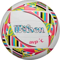 Wilson Chaussures WV4008001XBOF pour Unisex