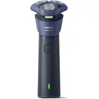Philips Rasoir pour homme série 2000 S2885/00 Rotation Blue