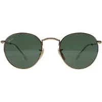 Ray-Ban RB3447 - 001 Taille : 47