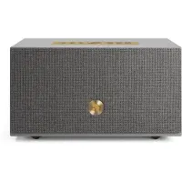 Audio Pro C5 W SERIES GREY