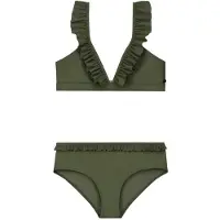 Shiwi Bikini Bella Filles