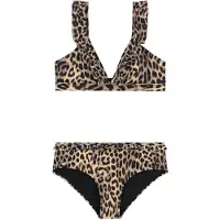 Shiwi Bikini Bella Filles