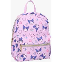 Hello Kitty Sac à dos Sanrio Hello Kitty & Friends Sweet On You