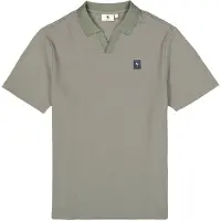 Garcia homme Polo, XL, Vert
