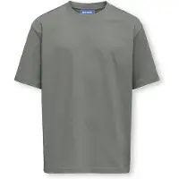 Only & Sons T-shirt Fred Life Enfants