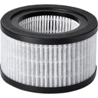 Beurer LR 220 Filtre de rechange