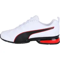 Puma Chaussure de sport
