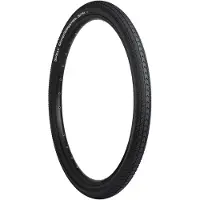 Surly ExtraTerrestrial Faltreifen, 26x46C, 46-559, 60TPI, Tubeless ready