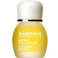 Darphin - 8 Flower Nectar Essential Elixir (4 ml)