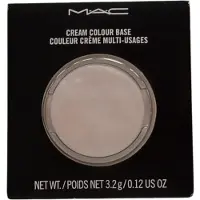 MAC Cream Colour Base Pro Palette (Luna)