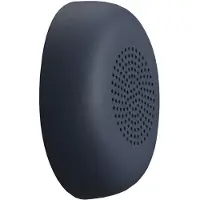 Logitech LOGI Zone Learn - ON EAR PAD SINGLE PACK