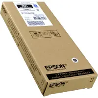 Epson T9451 - C13T945140 - Noir - Cartouche d'encre - Grande capacité