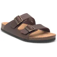 SKECHERS Aidan - Westmont 205712-COC, modèle pour hommes