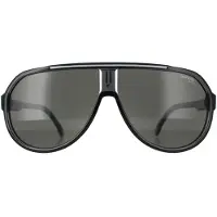 Carrera Lunettes Carrera1057S0