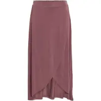 Vila Jupe rose ancienne
