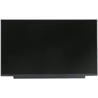 Lenovo Yoga S750-14Pro 2.8t IVO, 5D10Z52010