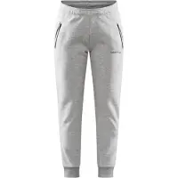 Craft Pantalon de jogging femme core soul
