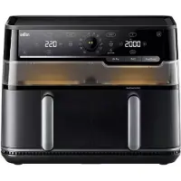 Braun TwinCook 5 TD5073IBK