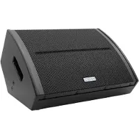FBT X-Pro 112MA