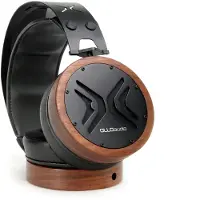 Ollo Audio X1 casque studio