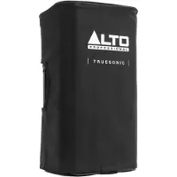 Alto pro TS408 CVR Obal à reproduktor
