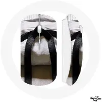 CAPACHEAP Souris Judo Art martial Sans Fil
