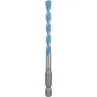 Bosch Expert HEX-9 MultiConstruction (3.0 millimètres)