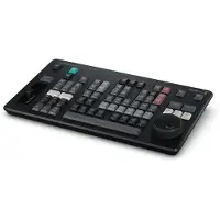 Blackmagic Design DaVinci Resolve Replay Editor