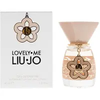 Liu Jo Eau de Parfum Lovely Me, 30 ml