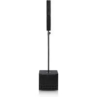 DB Technologies ES 503 Column PA System