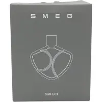 Smeg SMFB01 Flachrührer für Teigrührer
