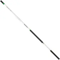 Daiwa Canne Coup Team
