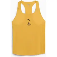 Puma X Saysky Singlet Women, Vêtements, Archive Doré, Xs