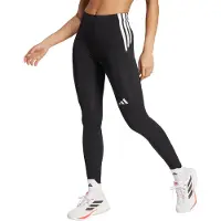 Adidas Legging femme Adizero Full Length