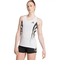 Adidas Débardeur JV9315 pour Femme