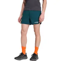 Adidas Xperior 5´´ Shorts Bleu XL Homme