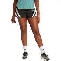 Adidas Short femme Adizero